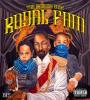 Zamob Tha Broadus Boyz (Snoop Dogg & His Sons) - Royal Fam (2013)